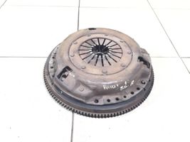 Audi 80 90 B2 Clutch set kit 301904404