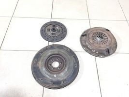 Audi 80 90 B2 Clutch set kit 301904404