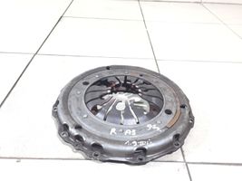 Audi A3 S3 8L Kupplungssatz 028141036L