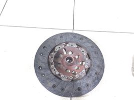 Audi A3 S3 8L Clutch set kit 028141036L