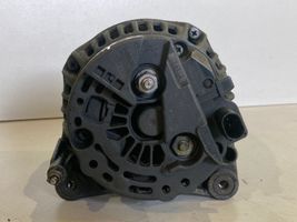 Volkswagen Transporter - Caravelle T4 Alternator 074903025J