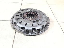 BMW 5 E39 Pressure plate 