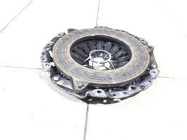 BMW 5 E39 Pressure plate 