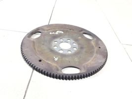 BMW 5 E34 Flywheel 1717383