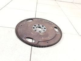 BMW 5 E34 Flywheel 1717383