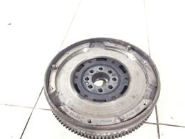 BMW 3 E46 Sankabos komplektas 21211223689