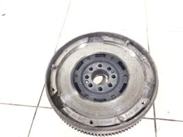 BMW 3 E46 Sankabos komplektas 21211223689