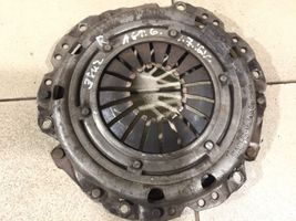 Opel Astra G Pressure plate M200205