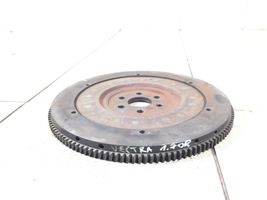 Opel Vectra A Flywheel 