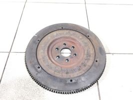 Opel Vectra A Flywheel 