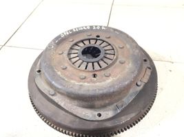 Opel Rekord E1 Clutch set kit 90170207