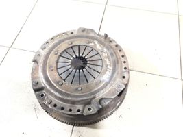 Opel Frontera A Clutch set kit 48703