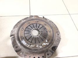 Opel Frontera A Clutch set kit 48703