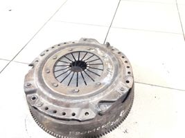 Opel Frontera A Clutch set kit 48703