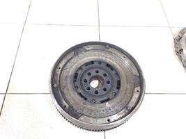 BMW 3 E46 Sankabos komplektas 21211223624