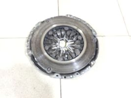 Ford Mondeo Mk III Piastra di pressione 3000951