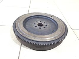 Ford Sierra Flywheel 