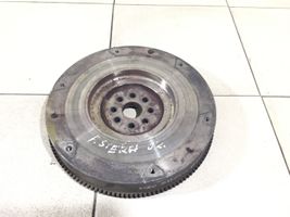 Ford Sierra Flywheel 