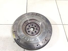 Ford Sierra Flywheel 