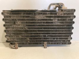 Audi 200 Radiatore di raffreddamento A/C (condensatore) 