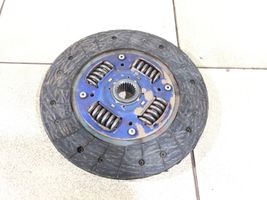 Mitsubishi L200 Clutch pressure plate 