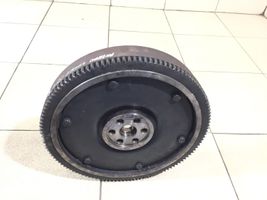 Mitsubishi Pajero Sport I Flywheel 