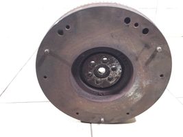 Mitsubishi Pajero Sport I Flywheel 