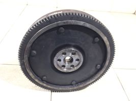 Mitsubishi Pajero Sport I Flywheel 