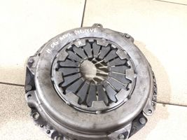 Honda CR-V Pressure plate 