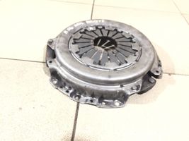 Honda CR-V Pressure plate 