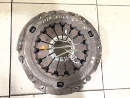 Toyota Celica T200 Clutch set kit 