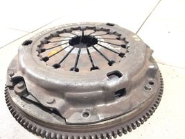 Toyota Celica T200 Clutch set kit 