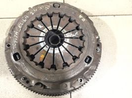 Toyota Celica T200 Clutch set kit 