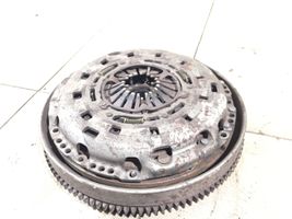 Citroen Jumper Clutch set kit 