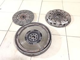 Citroen Jumper Clutch set kit 