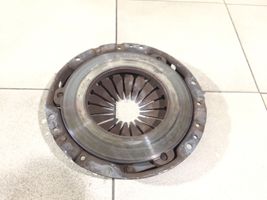 Honda Accord Pressure plate 03KD038A