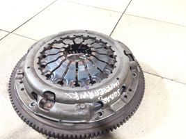 Subaru Impreza II Kit frizione 5F24AAA690