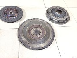 Subaru Impreza II Kit frizione 5F24AAA690