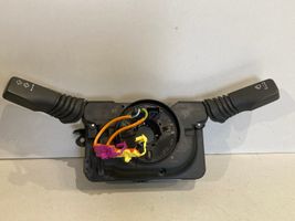 Opel Astra H Leva/interruttore dell’indicatore di direzione e tergicristallo 13276158