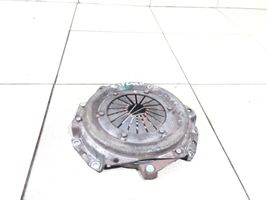 Citroen C2 Clutch set kit 318024810