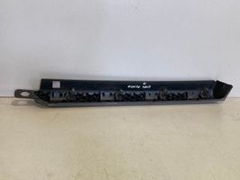 Opel Astra H Panel trim 13116934