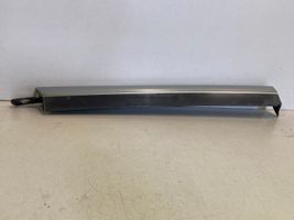 Opel Astra H Panel trim 13116934