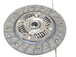 Mitsubishi L200 Spingidisco della frizione ADC43163