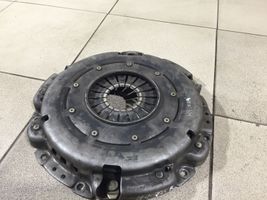 Hyundai H-1, Starex, Satellite Pressure plate 