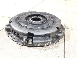 Hyundai H-1, Starex, Satellite Pressure plate 