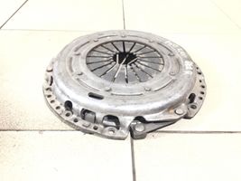 Volvo V50 Clutch set kit 3082001751