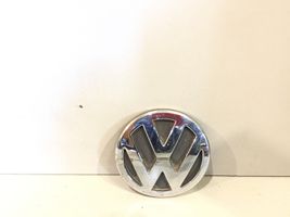 Volkswagen PASSAT B5.5 Logo, emblème, badge 3B9853630