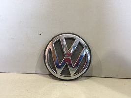 Volkswagen PASSAT B5 Valmistajan merkki/logo/tunnus 3B0853630A