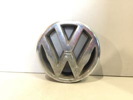 Volkswagen PASSAT B4 Logo, emblème, badge 321853601B