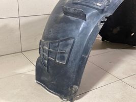 Opel Astra H Rivestimento paraspruzzi passaruota anteriore 13110379